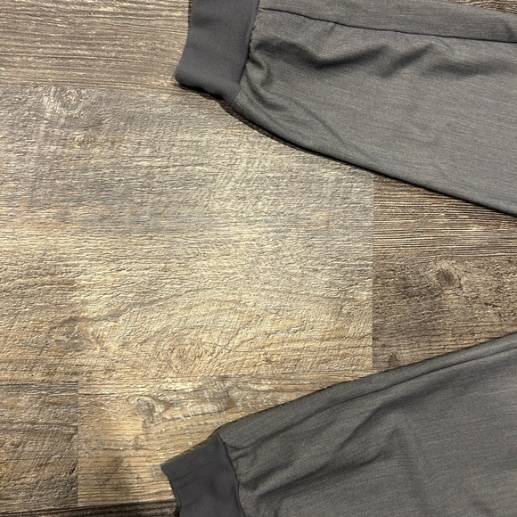 Figs Technical Collection Graphite set, small - Picture 5 of 5